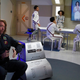 Image for article titled Go Watch Paul Feig’s Scifi Comedy Other Space Now And Thank Me Later
